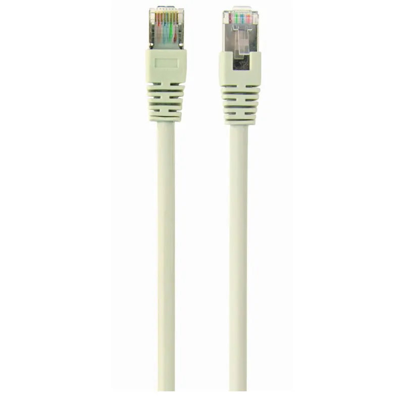 Patch Cable FTP 30m Cat6 Gembird Box