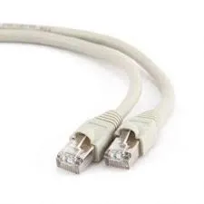 Patch Cable FTP 3m Cat6