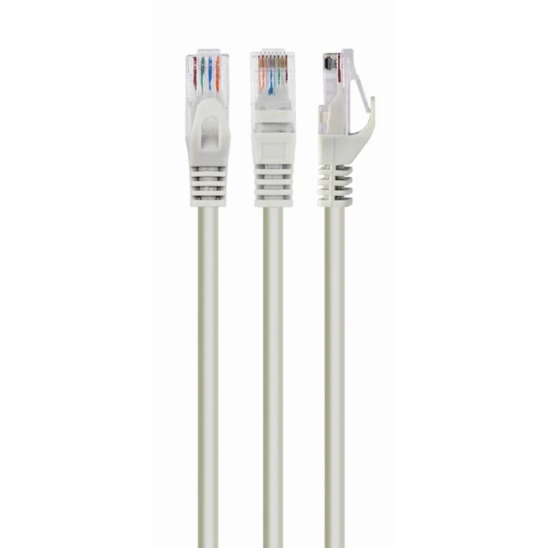 Patch Cable UTP 0.5m CAT6