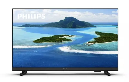 PHILIPS 32PHS5507/12 HD LED ТЕЛЕВИЗОР