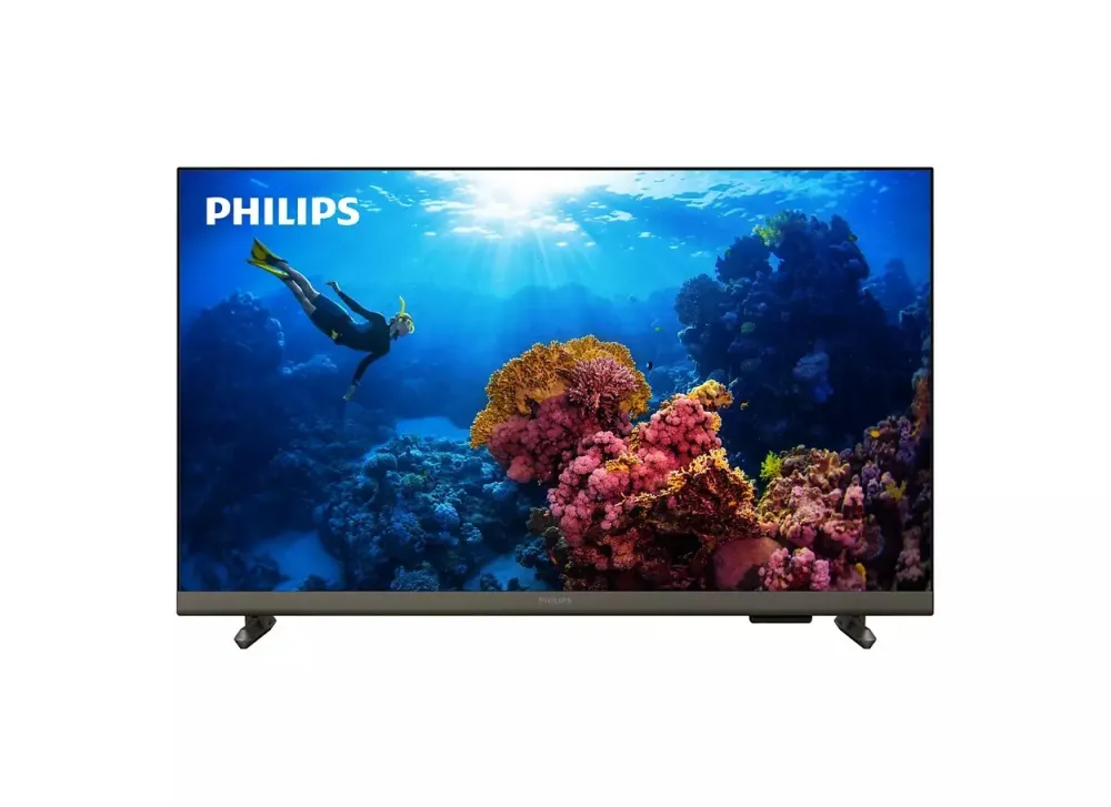 PHILIPS 32PHS6808 HD SMART LED ТЕЛЕВИЗОР