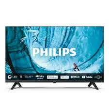 PHILIPS 40PFS6009 FULL HD SMART TV