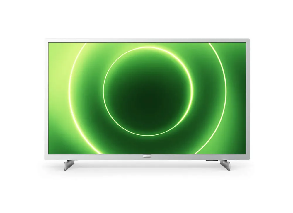 PHILIPS 43PFS6855/12 FULL HD SMART LED ТЕЛЕВИЗОР