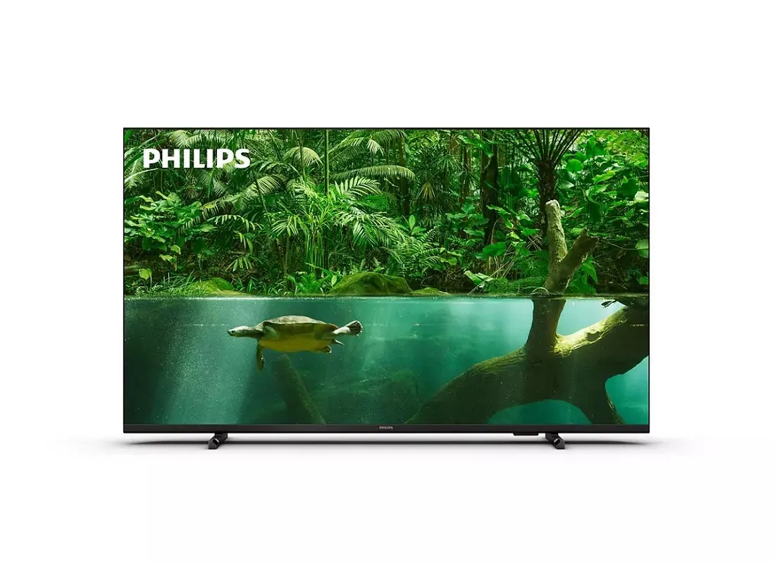 PHILIPS 55PUS7008/12 4K ULTRA HD SMART LED ТЕЛЕВИЗОР