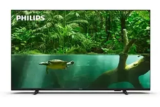 PHILIPS 65PUS7008/12 4K ULTRA HD SMART LED ТЕЛЕВИЗОР