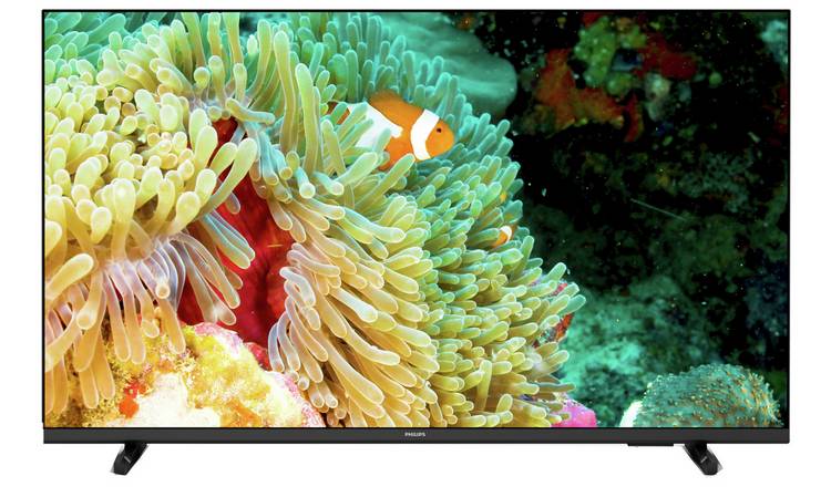 PHILIPS 70PUS7607/12 4K ULTRA HD SMART LED ТЕЛЕВИЗОР
