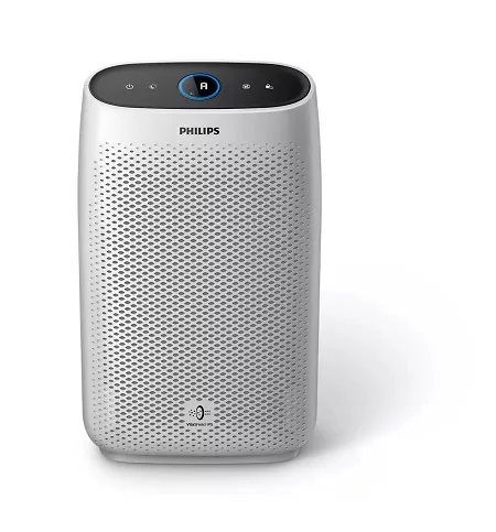PHILIPS AC1215/10 ПРОЧИСТУВАЧ