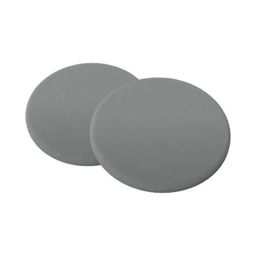 PHILIPS BCR372/00 ДИСК ЗА АПАРАТ ЗА ПЕТИ