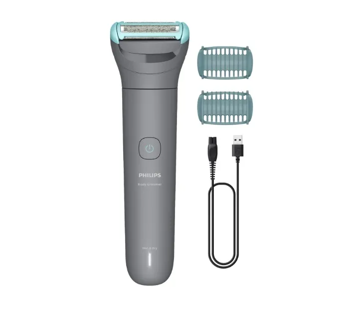 PHILIPS BG3480/15 BODYSHAVER FANCY BOX