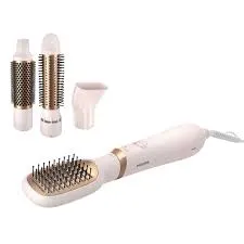 PHILIPS BHA310/00 ОБЛИКУВАЧ ЗА КОСА