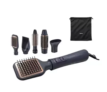 PHILIPS BHA530/00 ОБЛИКУВАЧ ЗА КОСА