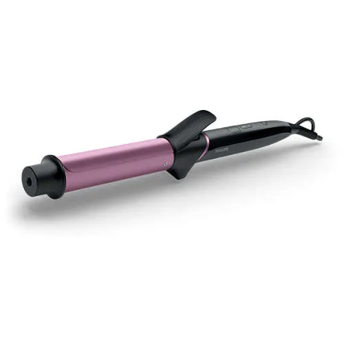 PHILIPS BHB-868 ОБЛИКУВАЧ ЗА КОСА