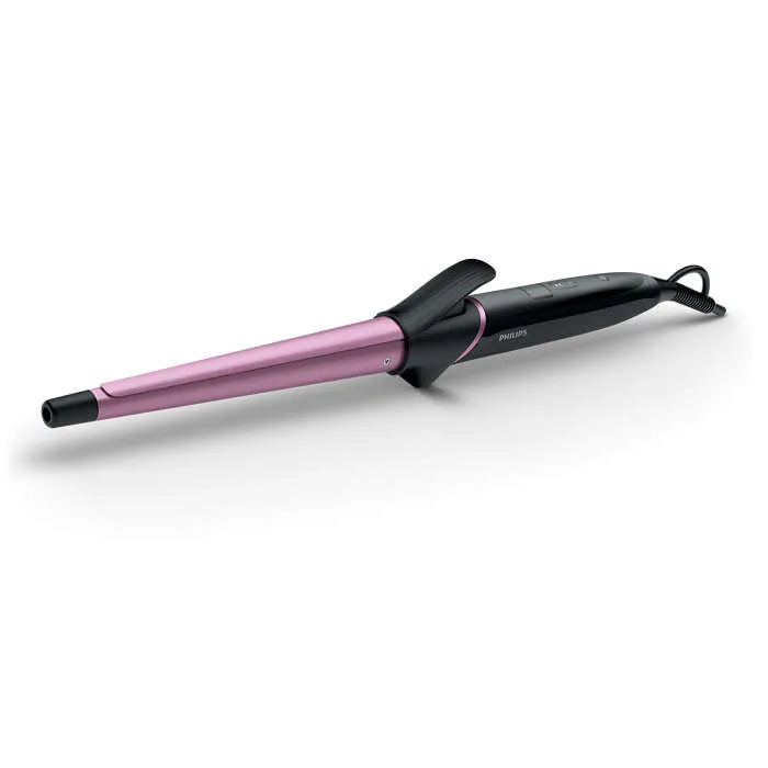 PHILIPS BHB-871/00 ОБЛИКУВАЧ ЗА КОСА