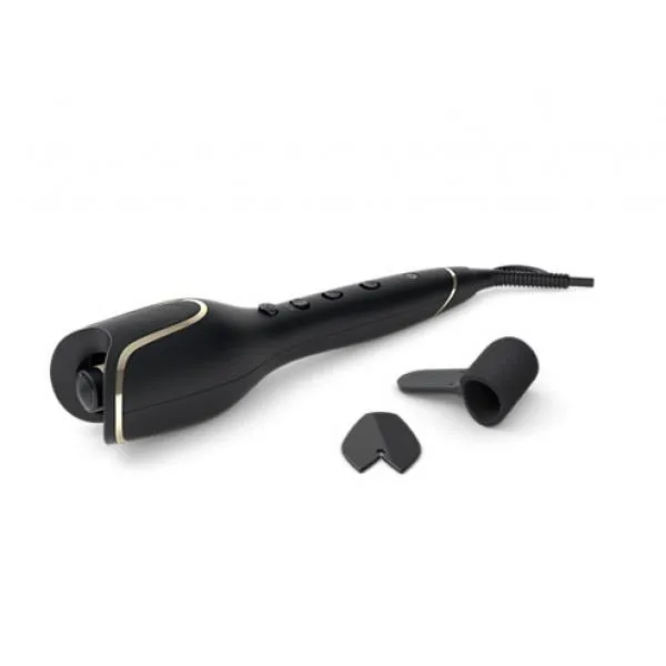 PHILIPS BHB876/00 ОБЛИКУВАЧ ЗА КОСА