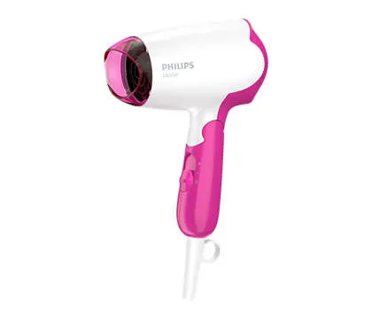 PHILIPS BHD003/00 ФЕН ЗА КОСА