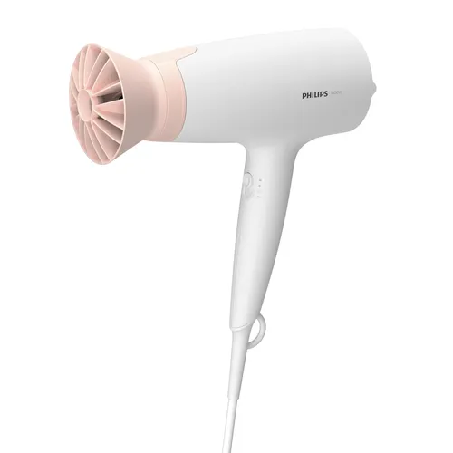 PHILIPS BHD300/00 ФЕН ЗА КОСА