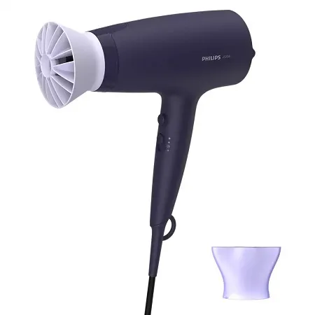 PHILIPS BHD340/10 ФЕН ЗА КОСА