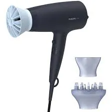PHILIPS BHD360/20 ФЕН ЗА КОСА