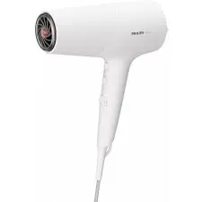 PHILIPS BHD500/00 ФЕН ЗА КОСА