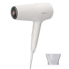 PHILIPS BHD501/00 ФЕН ЗА КОСА