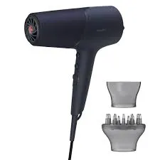 PHILIPS BHD510/00 ФЕН ЗА КОСА