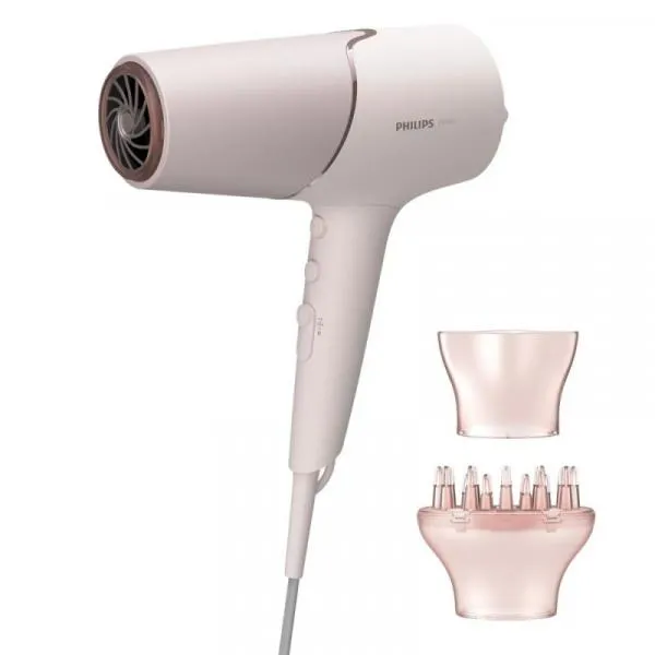 PHILIPS BHD530/00 ФЕН ЗА КОСА