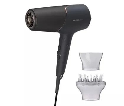 PHILIPS BHD538/30 ФЕН ЗА КОСА