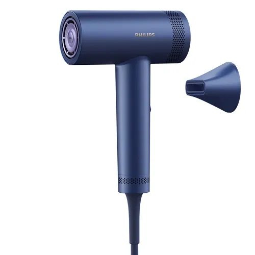 PHILIPS BHD839/00 ФЕН ЗА КОСА