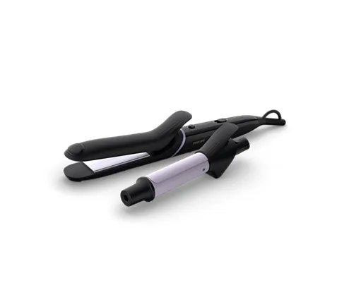 PHILIPS BHH811 ОБЛИКУВАЧ ЗА КОСА