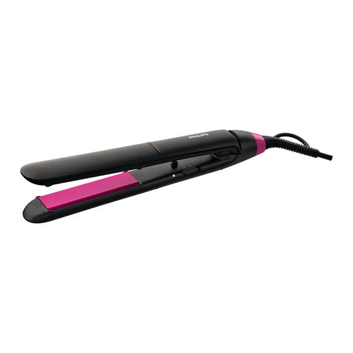 PHILIPS BHS375/00 ПРЕСА ЗА КОСА