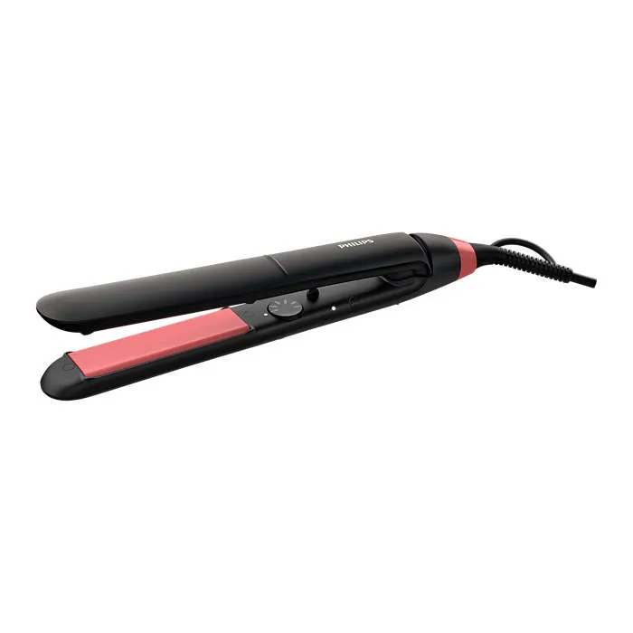 PHILIPS BHS376/00 ПРЕСА ЗА КОСА