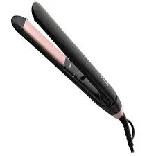 PHILIPS BHS378/00 ПРЕСА ЗА КОСА