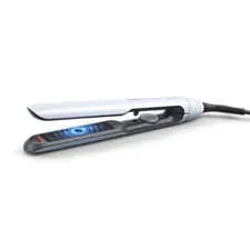 PHILIPS BHS520/00 ПРЕСА ЗА КОСА