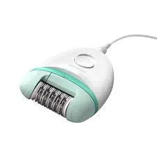 PHILIPS BRE224/00 ДЕПИЛАТОР