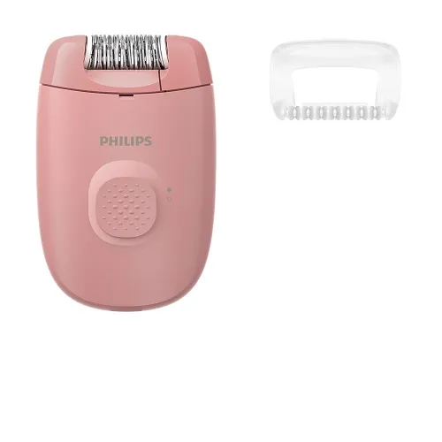 PHILIPS BRE227/00 ДЕПИЛАТОР