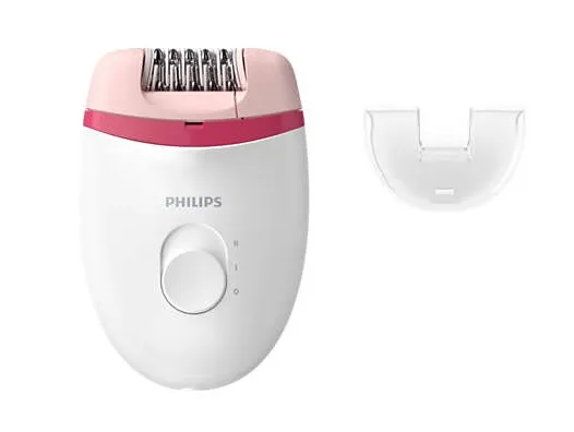 PHILIPS BRE235/00 ДЕПИЛАТОР