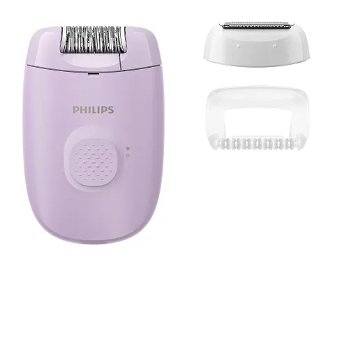 PHILIPS BRE237/00 ДЕПИЛАТОР