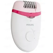PHILIPS BRE255/00 ДЕПИЛАТОР
