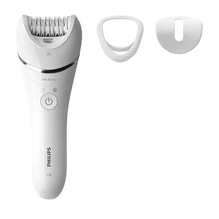 PHILIPS BRE700/00 ДЕПИЛАТОР