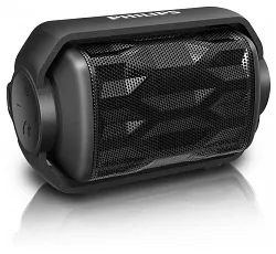 PHILIPS BT2200B/00 SPEAKER