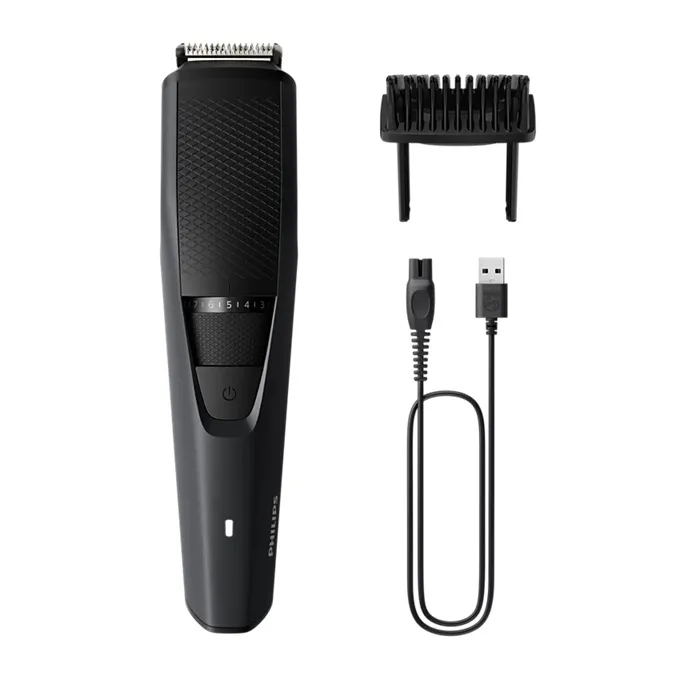 PHILIPS BT3233/15 ТРИМЕР ЗА БРАДА