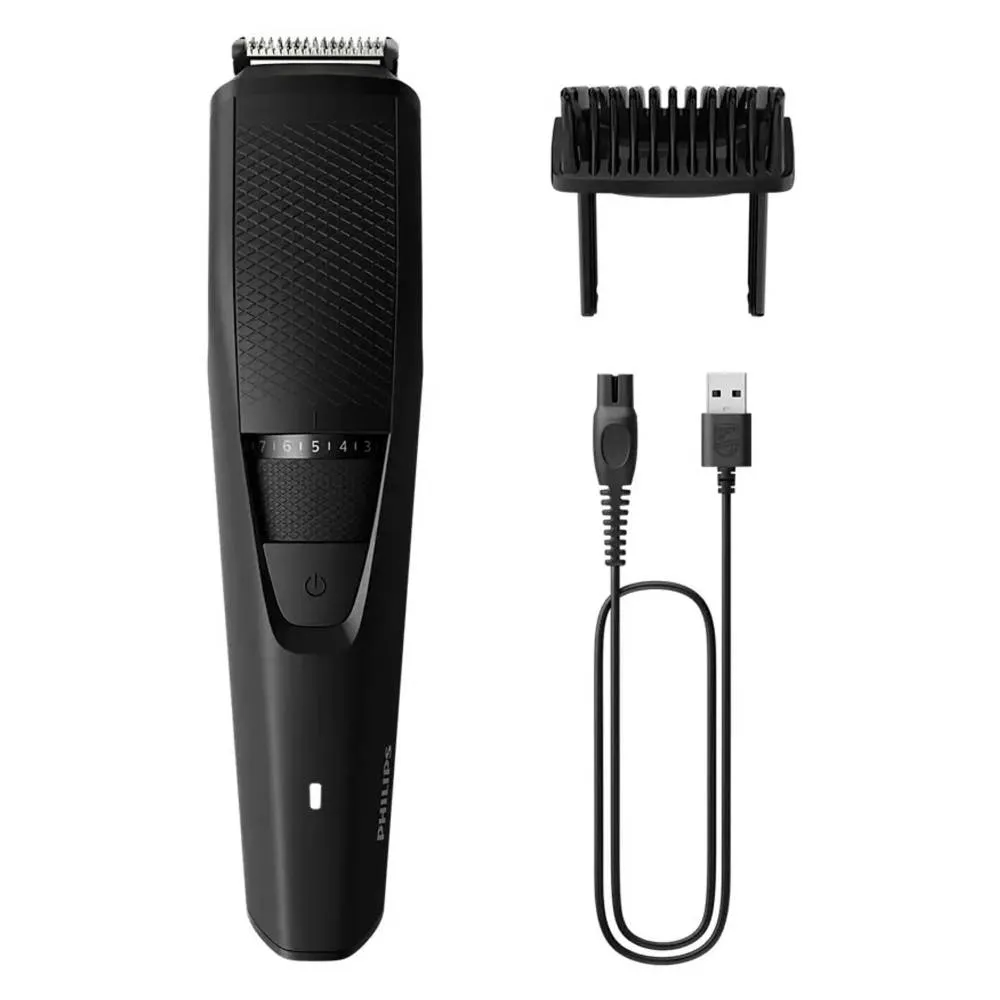 PHILIPS BT3234/15 ТРИМЕР ЗА БРАДА
