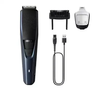 PHILIPS BT3238/15  ТРИМЕР ЗА БРАДА