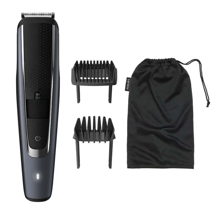 PHILIPS BT5502/15 ТРИМЕР