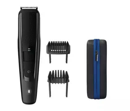PHILIPS BT5515/70 TРИМЕР ЗА БРАДА