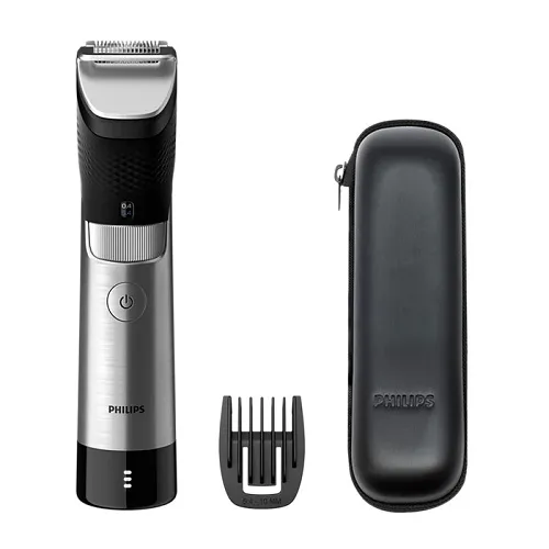 PHILIPS BT9810/15 ТРИМЕР ЗА БРАДА