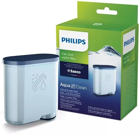 PHILIPS CA6903/10 ФИЛТЕР ЗА ВОДА НА КАФЕМАТ