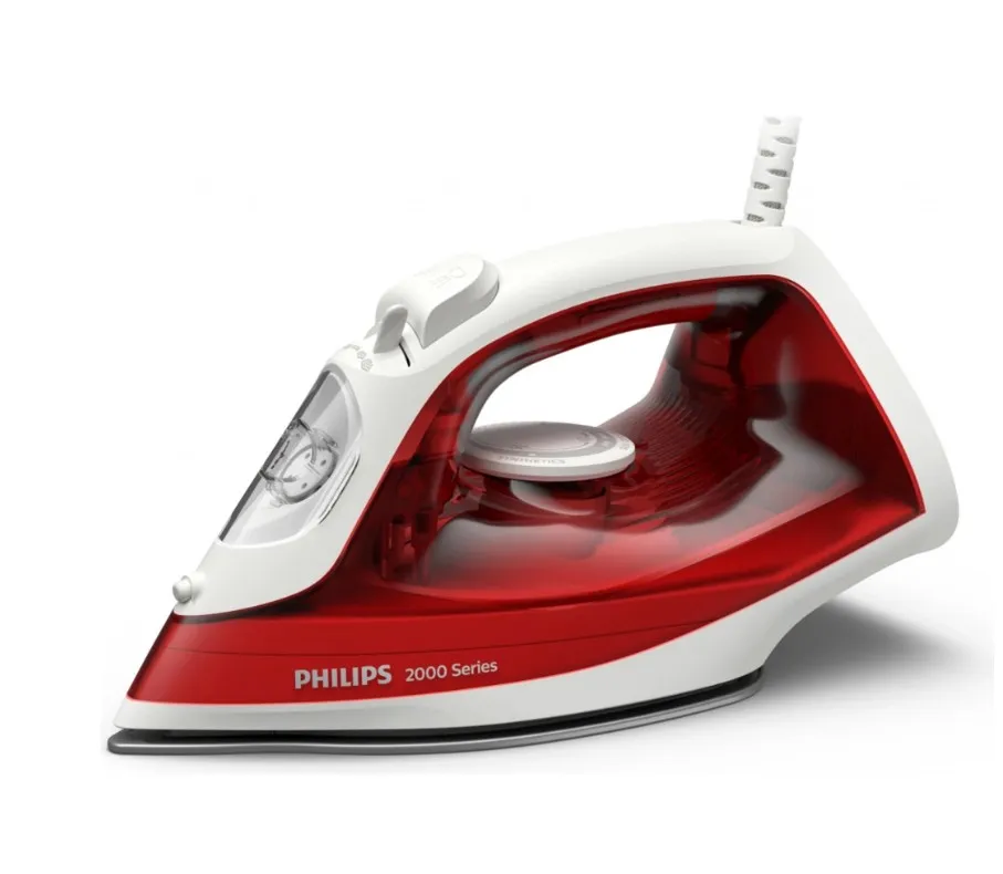 PHILIPS DST2010/40 ПЕГЛА СО ПАРЕА