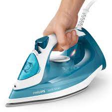 PHILIPS DST3011/20 - ПЕГЛА СО  ПАРЕА