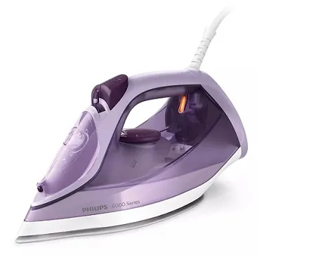 PHILIPS DST6002/30 ПЕГЛА